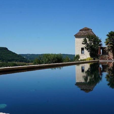 Maison D'Amis Beynac-et-Cazenac Esterno foto