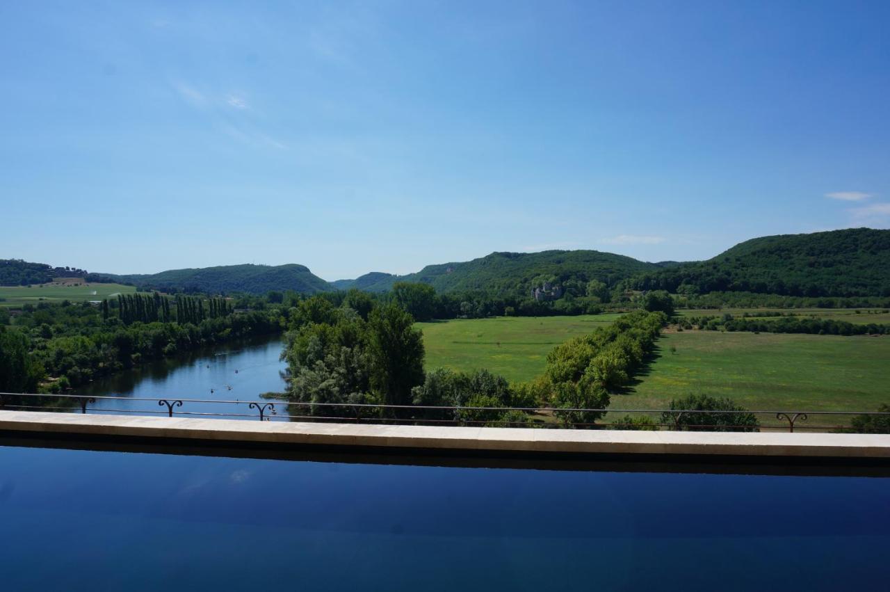 Maison D'Amis Beynac-et-Cazenac Esterno foto