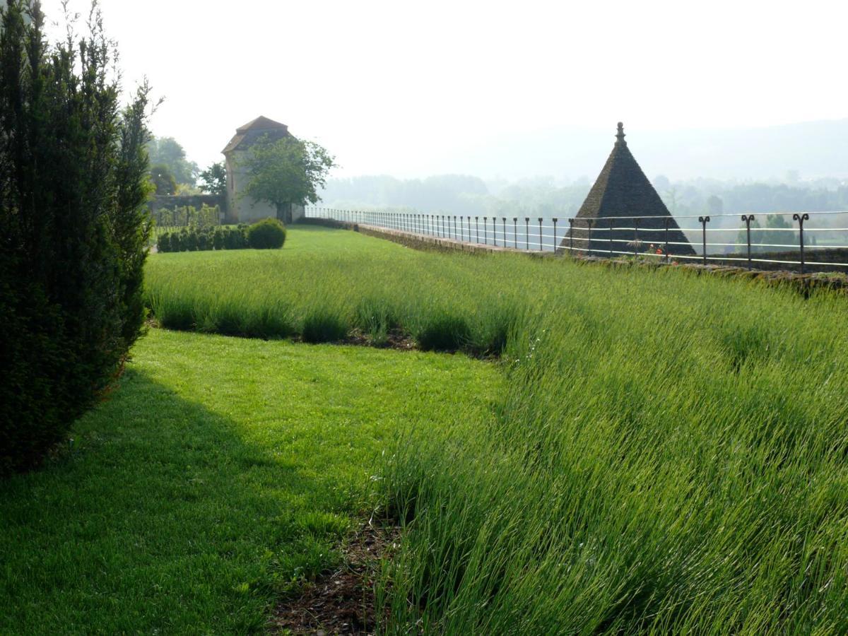 Maison D'Amis Beynac-et-Cazenac Esterno foto